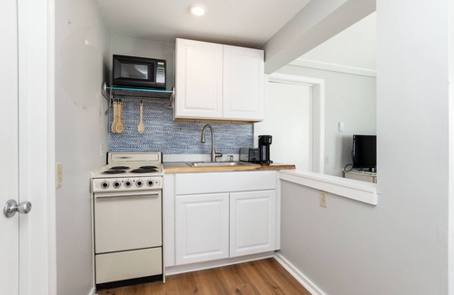 Hampton House | Hampton Beach Seaside Villa Unit 1
