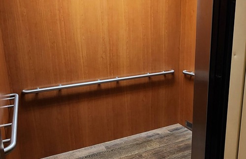 Twin Falls Hotel | Hampton Inn Twin Falls Id