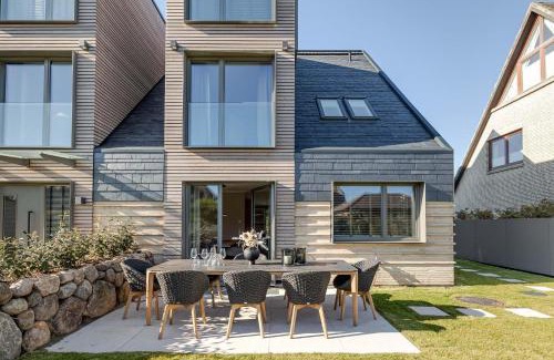 Westerland House | Hamptons