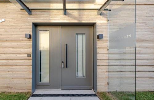 Westerland House | Hamptons