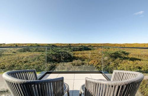Westerland House | Hamptons