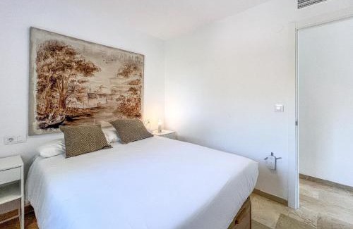 Estepona House | Hanami Casa Principe Felipe