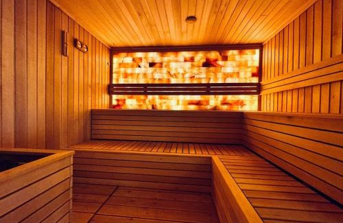 Slavija Hotel | Hanami Design Hotel