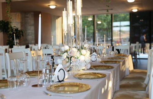 Ardenice House | Hani i Qerosit