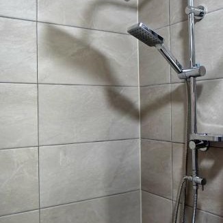 Prizren Hotel | HANI I VJETER Boutique Hotel