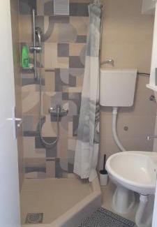 Novi Sad Apartment | Hann Apartments