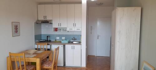 Novi Sad Apartment | Hann Apartments