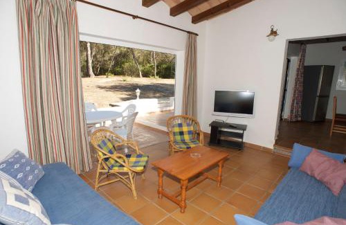 Formentera Hotel | Hannah Formentera