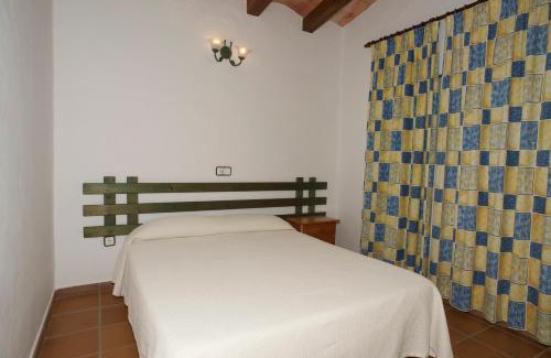 Formentera Hotel | Hannah Formentera