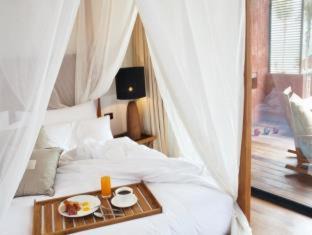 Bophut Resort | Hansar Samui Resort & Spa - SHA Extra Plus