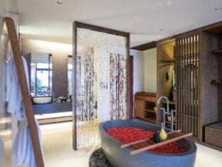 Bophut Resort | Hansar Samui Resort & Spa - SHA Extra Plus