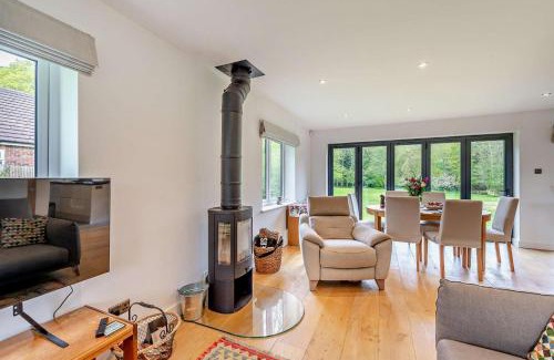 Biddenden House | Haons