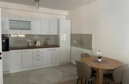 Novi Pazar Apartment | Happy apartment