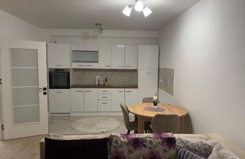 Novi Pazar Apartment | Happy apartment