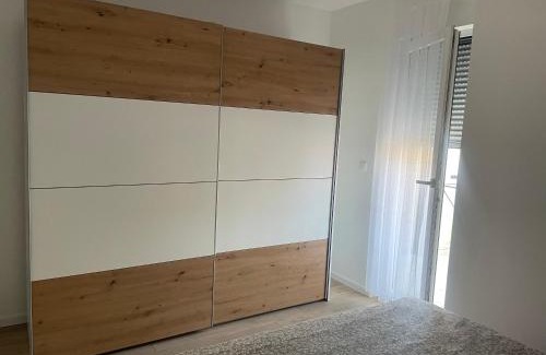 Novi Pazar Apartment | Happy apartment