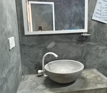 Unawatuna House | Happy Beach Resort