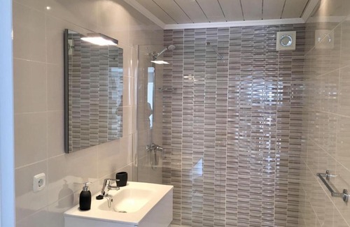 Puerto del Carmen Apartment | Happy Days