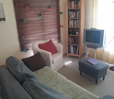 Velence House | Happy Family House Velence