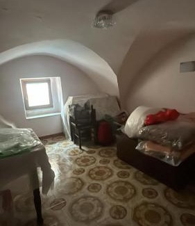 Quartiere XXIV Don Bosco Apartment | Happy Home