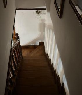 Quartiere XXIV Don Bosco Apartment | Happy Home