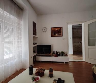 Krusevac Apartment | Happy house
