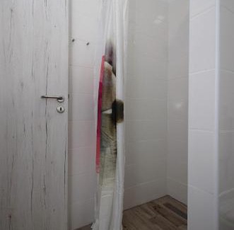 Gyula House | Happy Moments Apartman