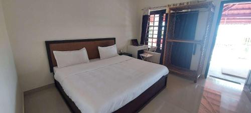 Alappuzha House | Happy Seas Beach Villa