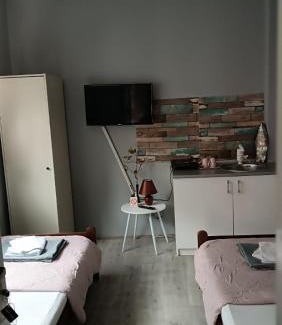 Medijana Apartment | Happy Star