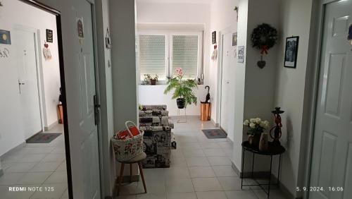Medijana Apartment | Happy Star