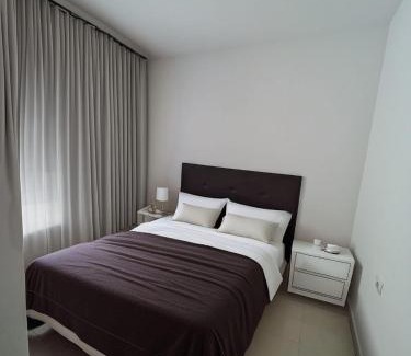 San Isidro Apartment | HAPPY & SUNNY Tenerife South