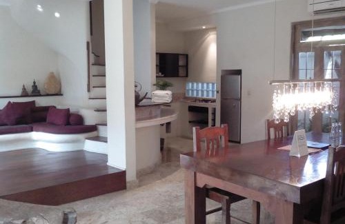 Laksmana Resort | Happy Together By Kresna Hospitality