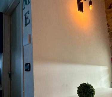 Rivarolo Canavese Apartment | HappyHome Relax di coppia