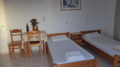 Haraki Apartment | Haraki View