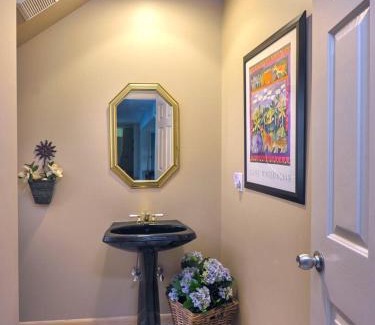 North Shores House | Harbor road 17