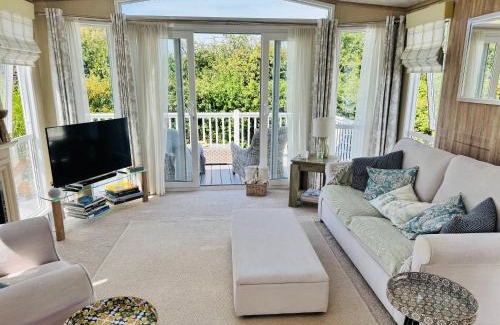 Pagham Resort | Harbour Bliss
