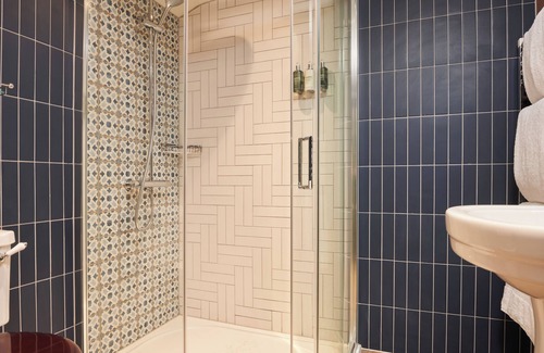 Porthleven Hotel | Harbour Inn