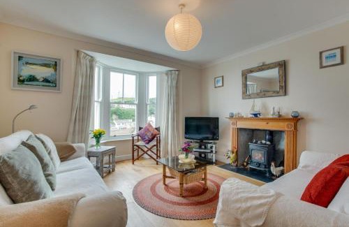 Porthleven House | Harbour Lights
