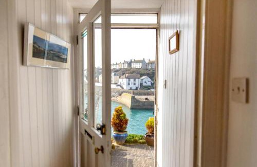 Porthleven House | Harbour Lights