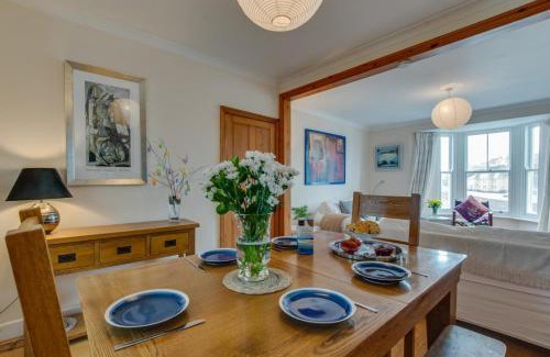 Porthleven House | Harbour Lights