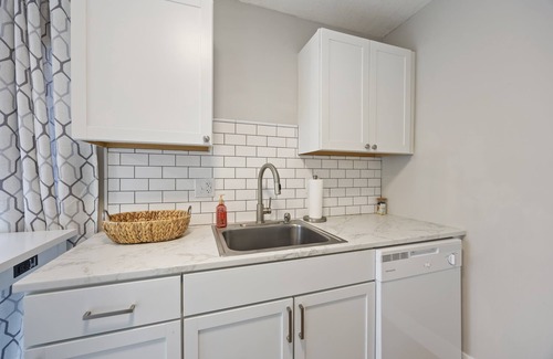 Hilton Head Villa | Harbour Master - NEW Shipyard Property! - Monthly Rates Through 2/28/26!