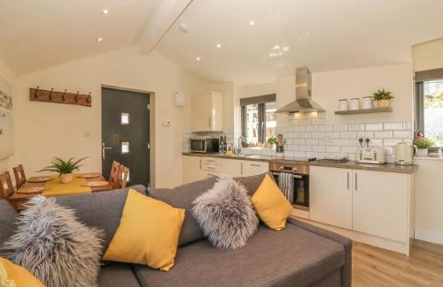 Brixham House | Harbour View Retreat