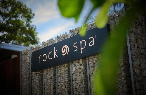 Batu Ferringhi Resort | Hard Rock Hotel Penang