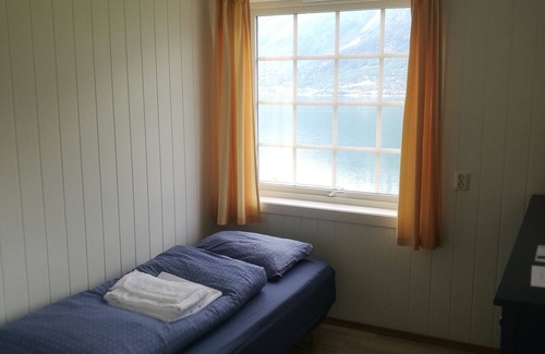 Lofthus Bed & Breakfast | Hardanger Hostel B&B