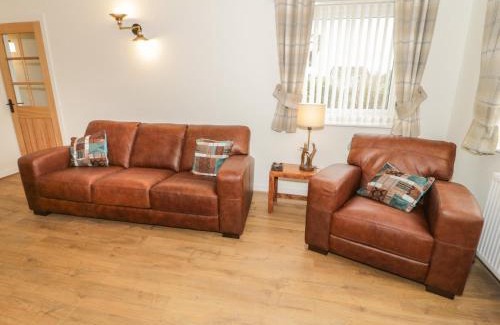 Tyn-y-Gongl House | Hardy Cottage