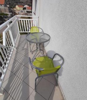 Ravno Apartment | Hari 3 Ivanica