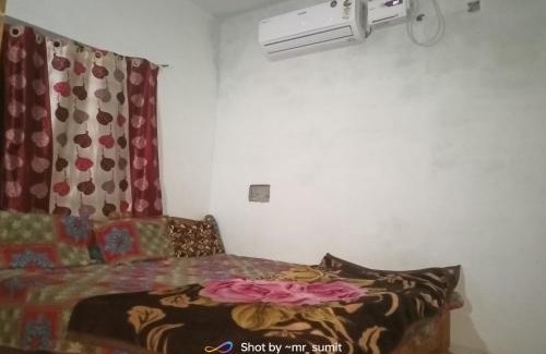Chhatarpur House | Harihar guest house