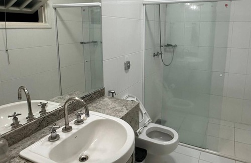 Araraquara Hotel | Harmonia Araraquara