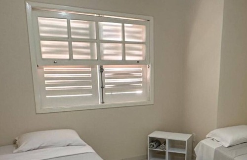 Araraquara Hotel | Harmonia Araraquara