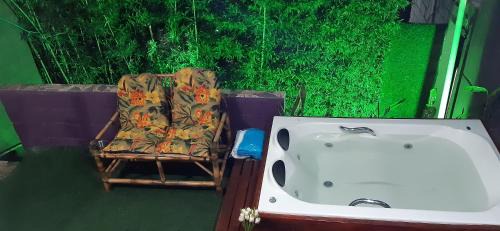 Cabucu House | Harmonia GRU - (prox. Aeroporto).