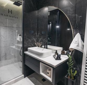Arandelovac Apartment | Harmony Apartmani Arandjelovac
